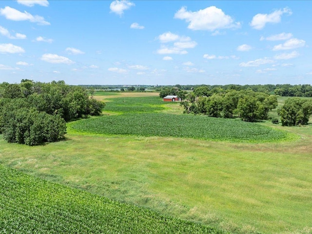 18625 62nd St, New Germany, MN 55367 - photo 52