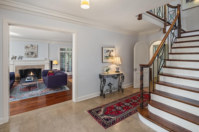 3316 34 1/2 St, Minneapolis, MN 55416 - photo 19