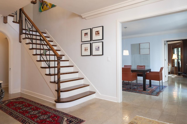3316 34 1/2 St, Minneapolis, MN 55416 - photo 20
