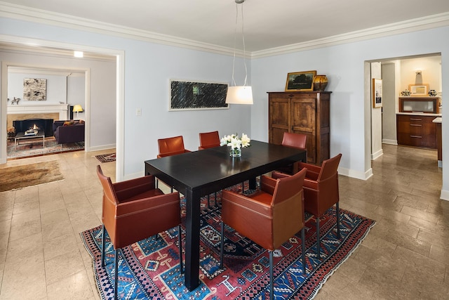 3316 34 1/2 St, Minneapolis, MN 55416 - photo 21