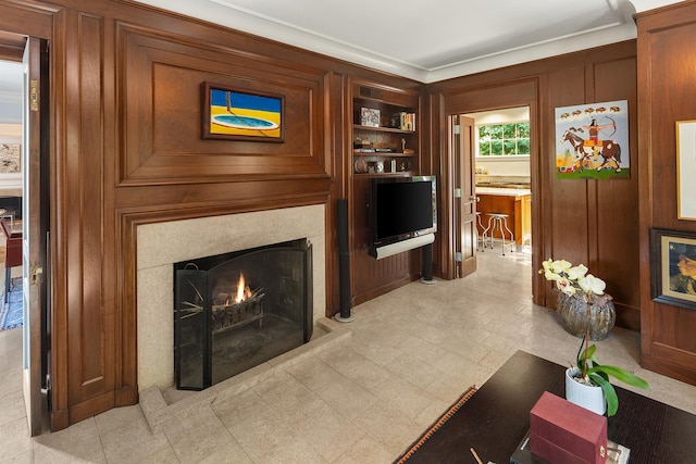3316 34 1/2 St, Minneapolis, MN 55416 - photo 24