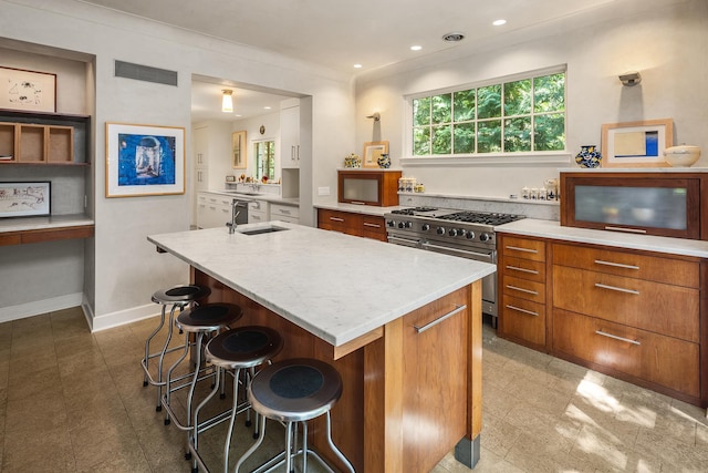 3316 34 1/2 St, Minneapolis, MN 55416 - photo 26