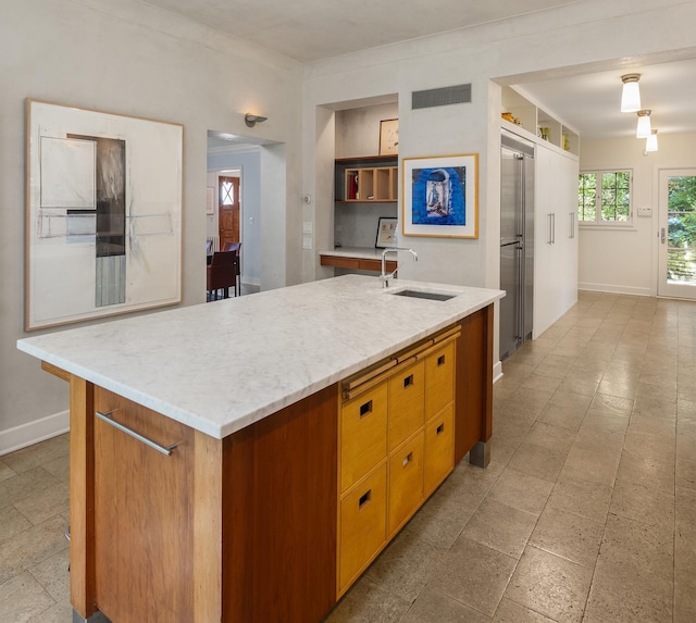 3316 34 1/2 St, Minneapolis, MN 55416 - photo 27