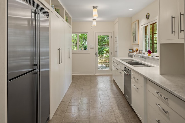 3316 34 1/2 St, Minneapolis, MN 55416 - photo 28