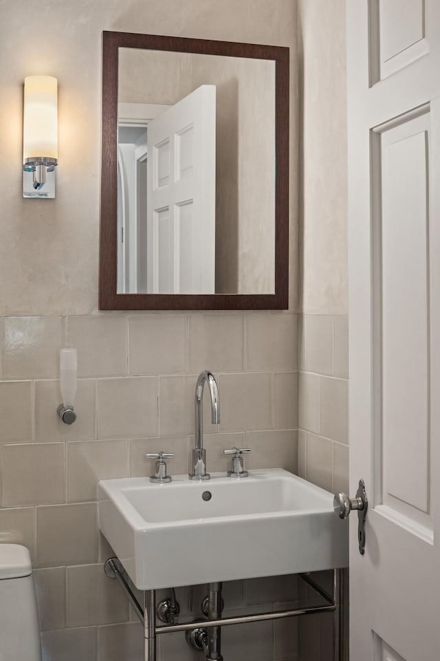 3316 34 1/2 St, Minneapolis, MN 55416 - photo 29
