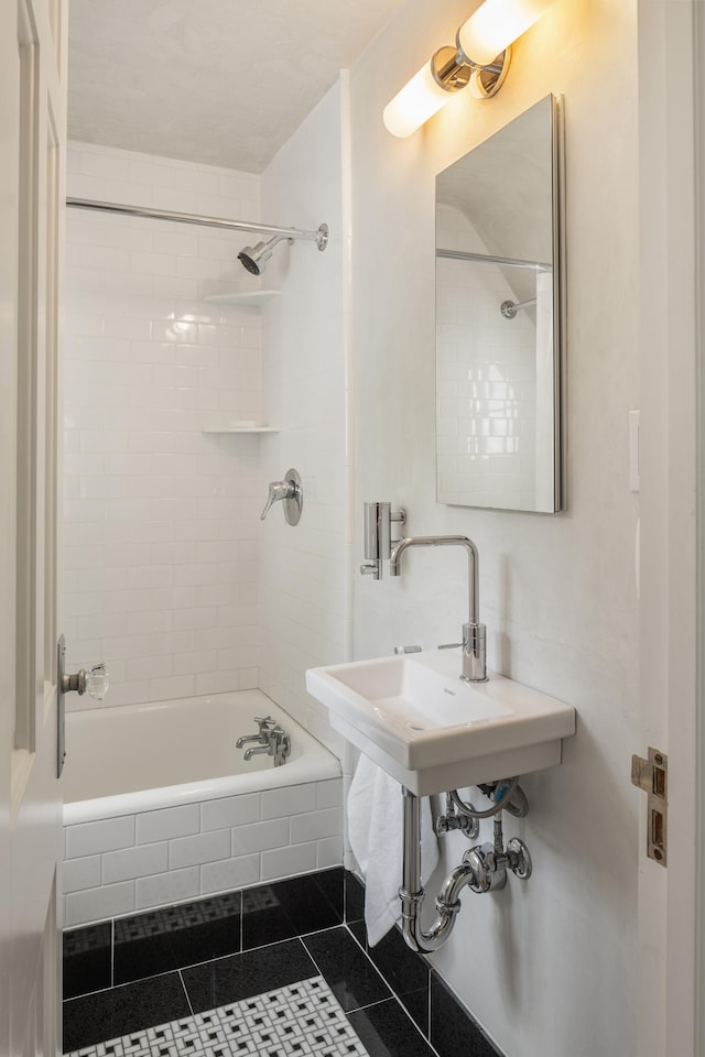 3316 34 1/2 St, Minneapolis, MN 55416 - photo 43