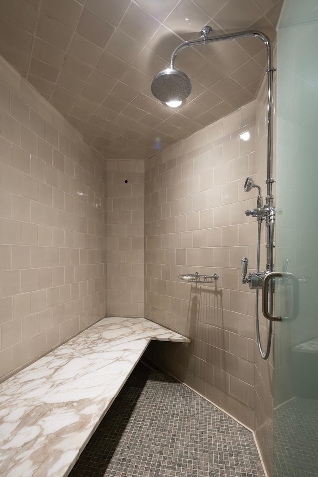3316 34 1/2 St, Minneapolis, MN 55416 - photo 46