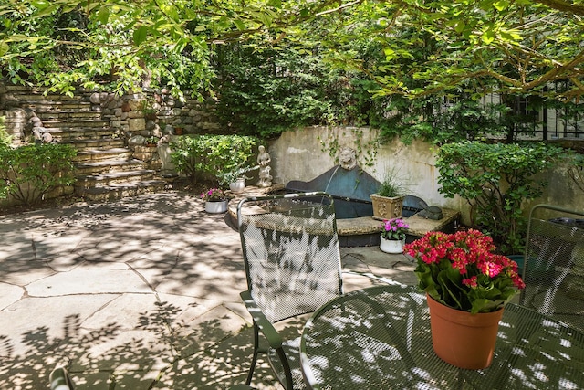 3316 34 1/2 St, Minneapolis, MN 55416 - photo 50