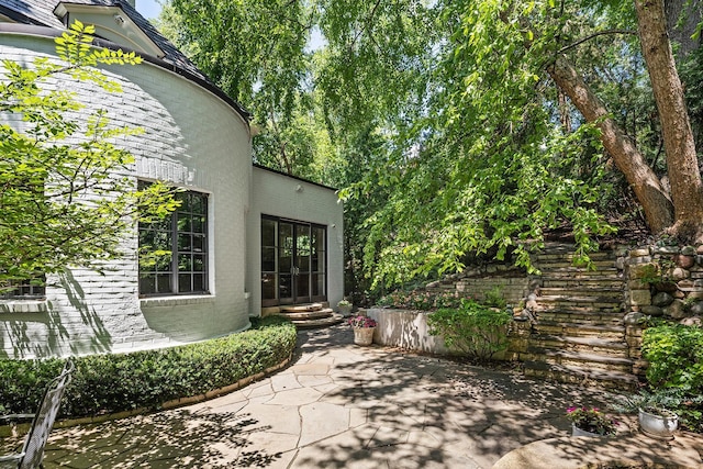 3316 34 1/2 St, Minneapolis, MN 55416 - photo 52