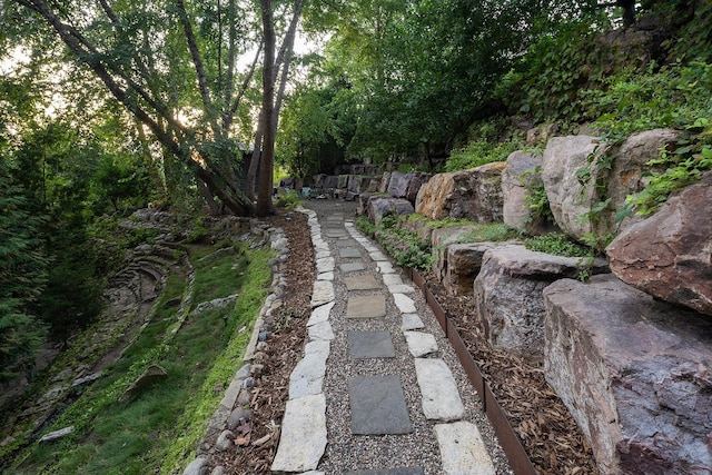 3316 34 1/2 St, Minneapolis, MN 55416 - photo 54