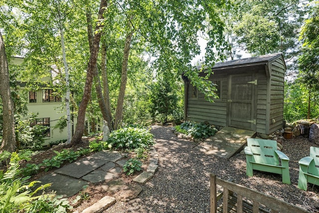 3316 34 1/2 St, Minneapolis, MN 55416 - photo 57