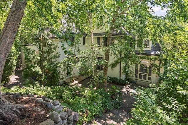 3316 34 1/2 St, Minneapolis, MN 55416 - photo 58