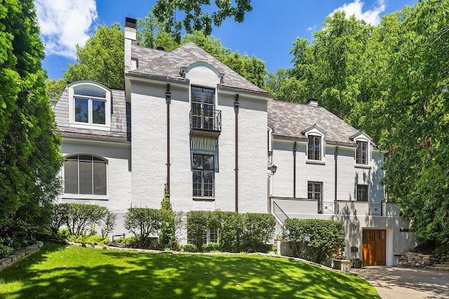 3316 34 1/2 St, Minneapolis, MN 55416 - photo 61