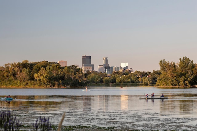 3316 34 1/2 St, Minneapolis, MN 55416 - photo 64