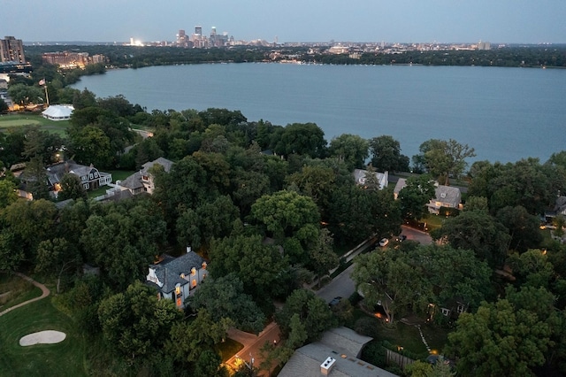 3316 34 1/2 St, Minneapolis, MN 55416 - photo 5