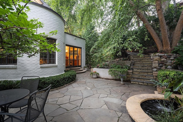 3316 34 1/2 St, Minneapolis, MN 55416 - photo 9