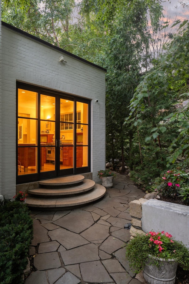 3316 34 1/2 St, Minneapolis, MN 55416 - photo 10