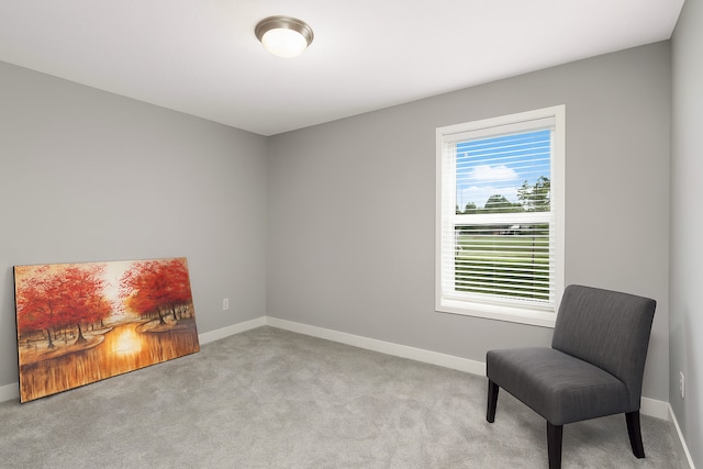 711 Boulder Pass St, Jordan, MN 55352 - photo 9