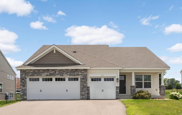 711 Boulder Pass St, Jordan, MN 55352 - photo 12