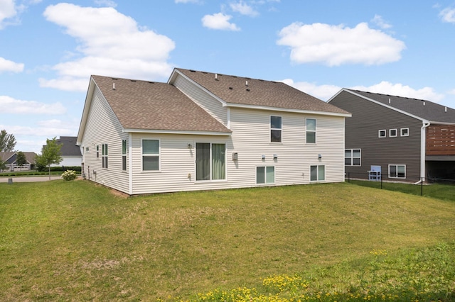711 Boulder Pass St, Jordan, MN 55352 - photo 13
