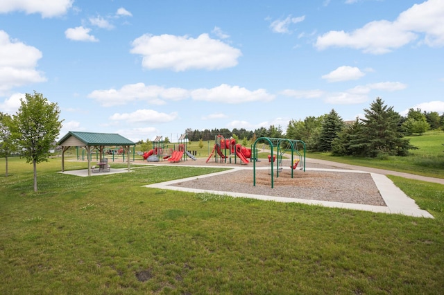 711 Boulder Pass St, Jordan, MN 55352 - photo 17