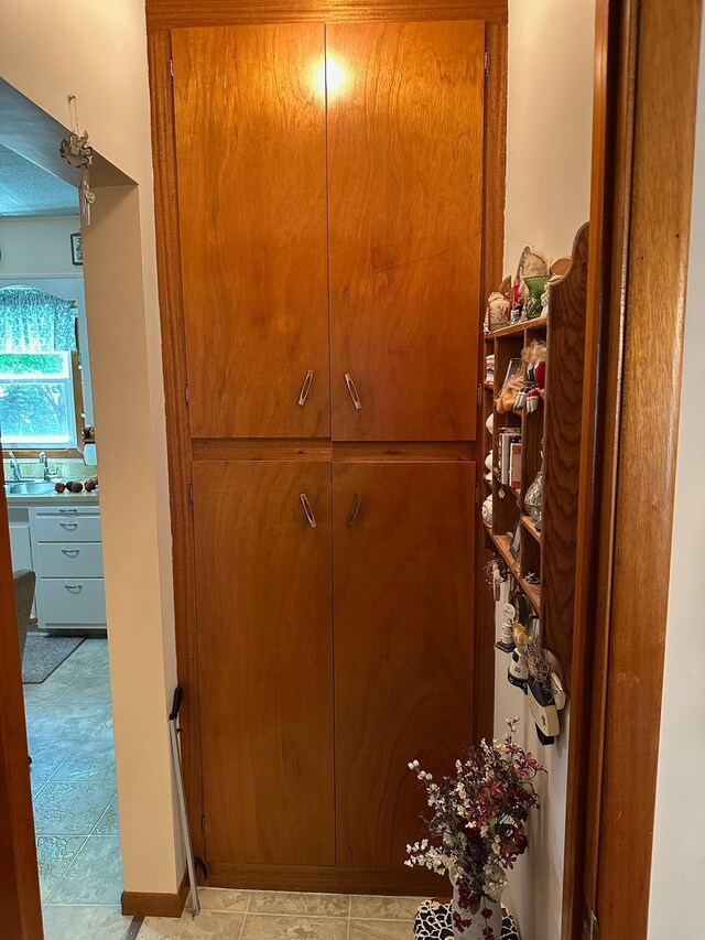 925 Willow St W, Detroit Lakes, MN 56501 - detailed view