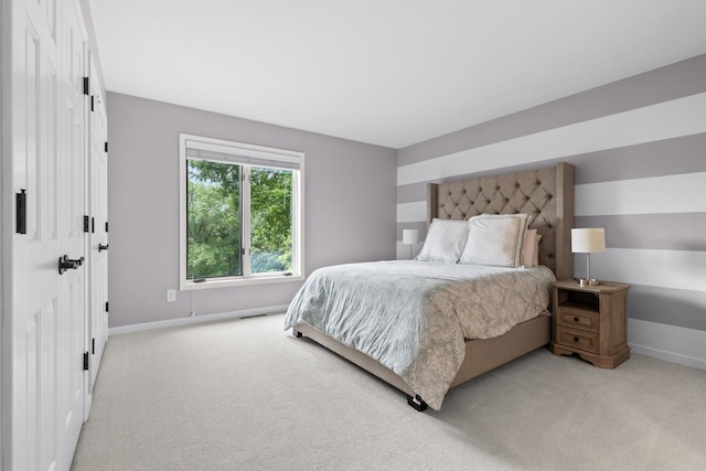 11193 Bluestem Ln, Eden Prairie, MN 55347 - bedroom featuring carpet flooring