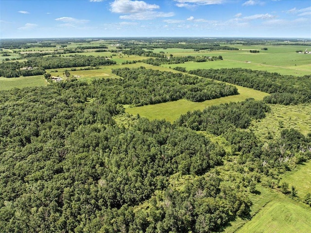 33498 175th St NE, Morrill Twp, MN 56329 - view of rural area