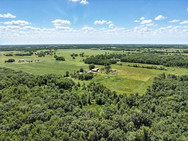 33498 175th St NE, Morrill Twp, MN 56329 - view of rural area