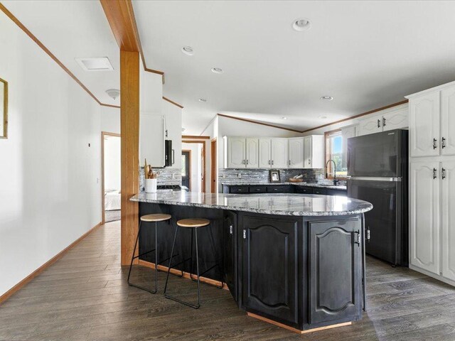 33498 175th St NE, Morrill Twp, MN 56329 - photo 17