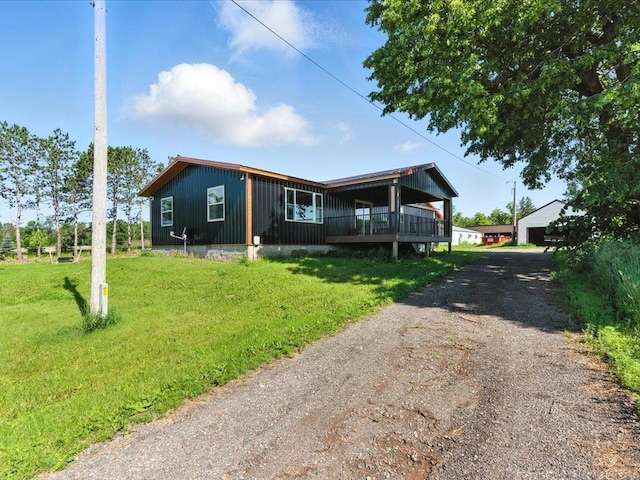 33498 175th St NE, Morrill Twp, MN 56329 - photo 29
