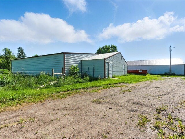 33498 175th St NE, Morrill Twp, MN 56329 - photo 33