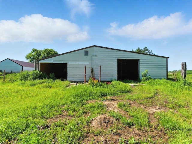33498 175th St NE, Morrill Twp, MN 56329 - photo 41