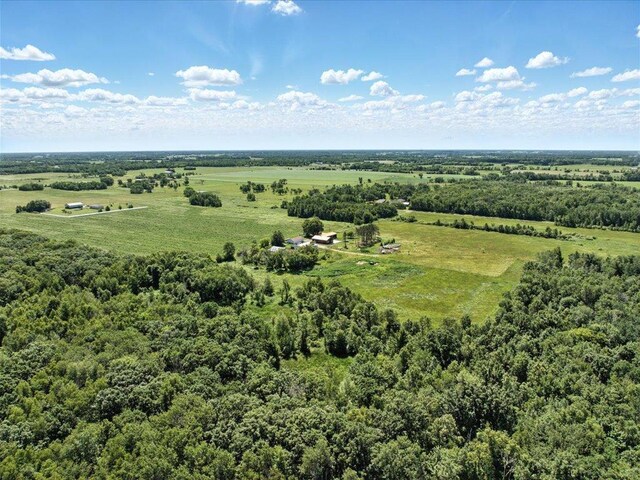33498 175th St NE, Morrill Twp, MN 56329 - photo 61