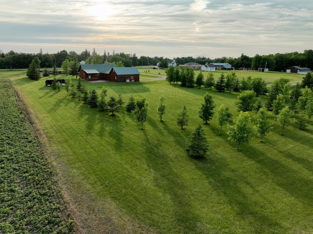 17886 State Highway 89, Wannaska, MN 56761 - photo 5