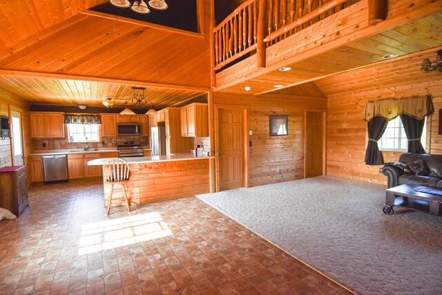17886 State Highway 89, Wannaska, MN 56761 - photo 6