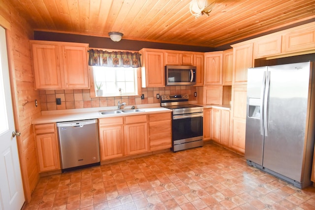 17886 State Highway 89, Wannaska, MN 56761 - photo 7