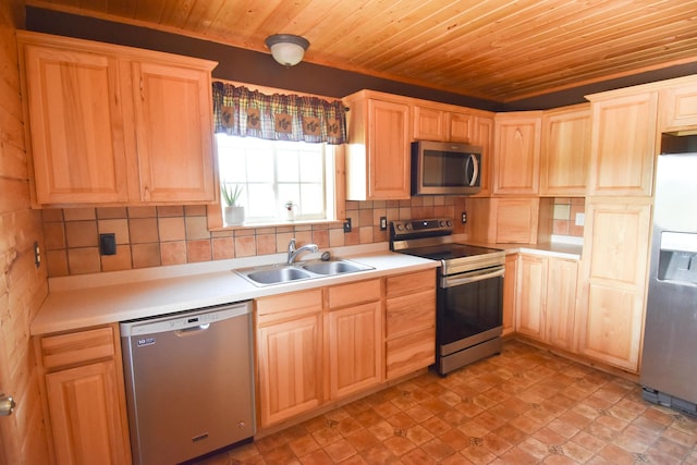 17886 State Highway 89, Wannaska, MN 56761 - photo 8