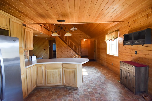 17886 State Highway 89, Wannaska, MN 56761 - photo 10