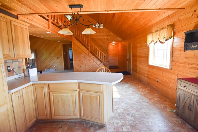 17886 State Highway 89, Wannaska, MN 56761 - photo 11
