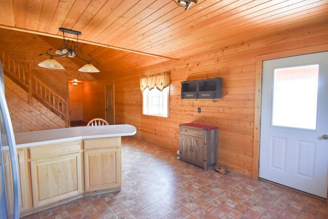 17886 State Highway 89, Wannaska, MN 56761 - photo 12