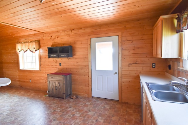 17886 State Highway 89, Wannaska, MN 56761 - photo 13