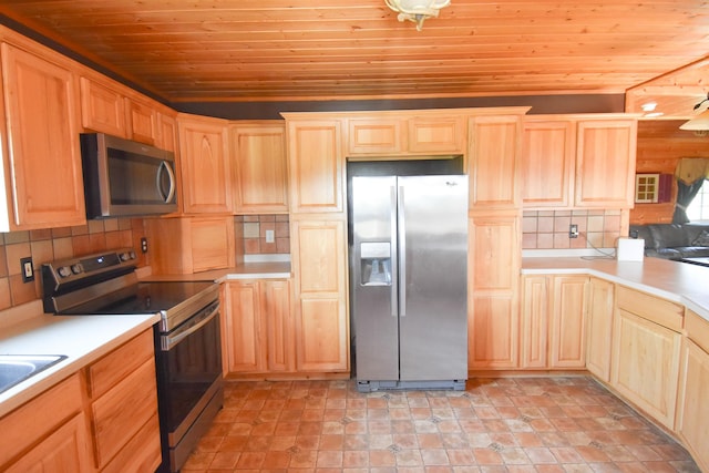 17886 State Highway 89, Wannaska, MN 56761 - photo 14