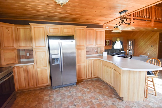 17886 State Highway 89, Wannaska, MN 56761 - photo 15