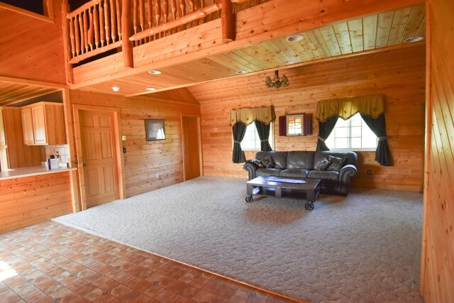 17886 State Highway 89, Wannaska, MN 56761 - photo 16
