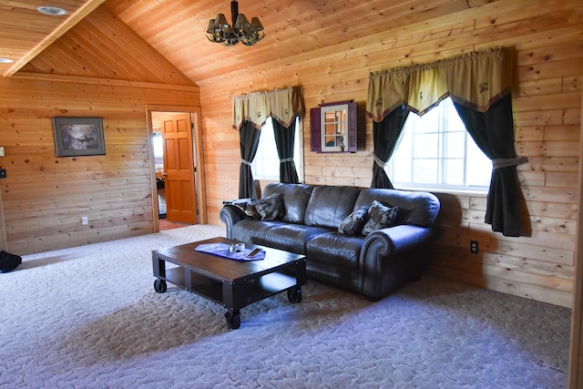 17886 State Highway 89, Wannaska, MN 56761 - photo 17