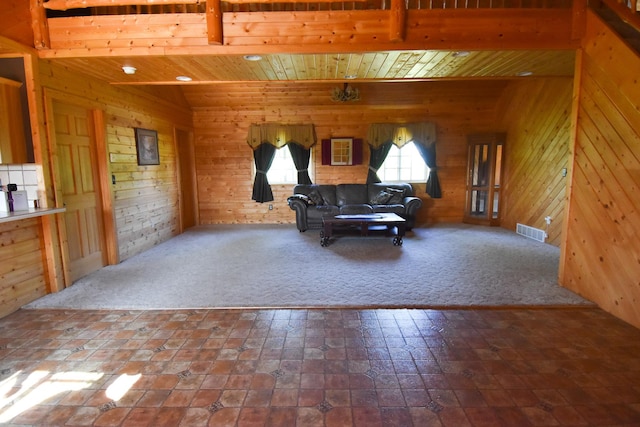 17886 State Highway 89, Wannaska, MN 56761 - photo 18