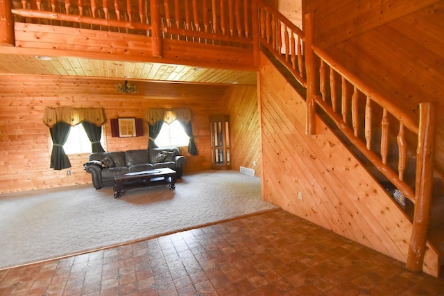 17886 State Highway 89, Wannaska, MN 56761 - photo 19