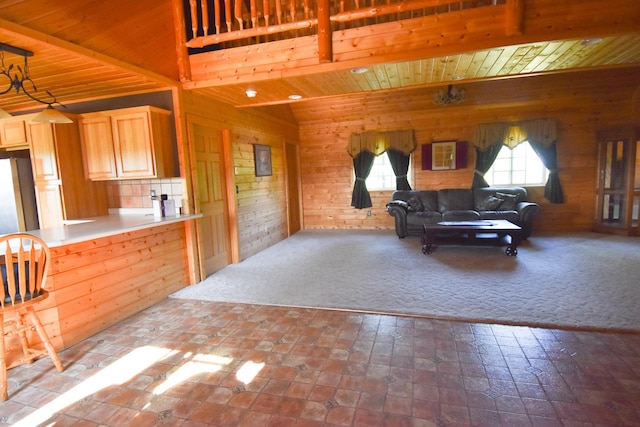 17886 State Highway 89, Wannaska, MN 56761 - photo 20
