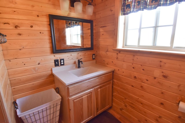 17886 State Highway 89, Wannaska, MN 56761 - photo 22